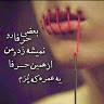 Amin Ghasemi