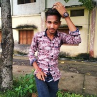 Sachin Pandey