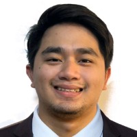 Wilfredo Dela Pena