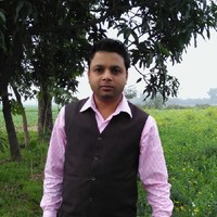 Hemant Agarwal