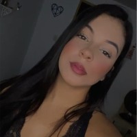 Clara Aryane Bezerra Leao