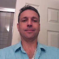 Stuart Broyles