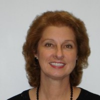 Jane Cinciarelli-Brunst