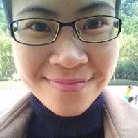 Karen Tong