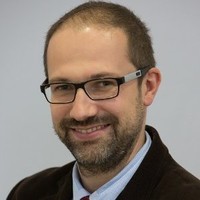 Marcin Switkiewicz