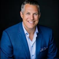 James Roeske, CFP®, CIMA®