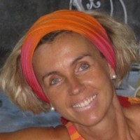 Soline de Villard
