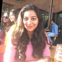 Saumya Agrawal