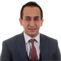 Hakan Özel