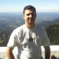 William de Oliveira Rodrigues
