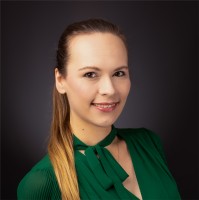 Inken Lohrie