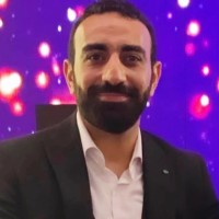 Mohamed Azzam