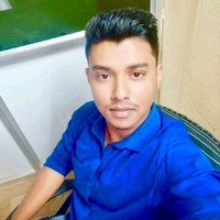 Sandip Paul