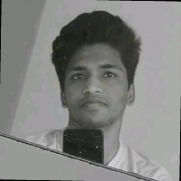 Sai Prasad