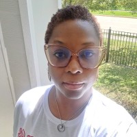 Monica Foster