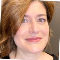 Maria Cristina Porrini