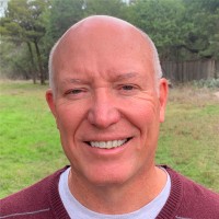 Kenneth Wells