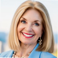 Cheryl Coy Stamm