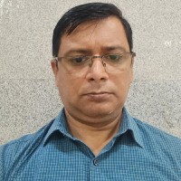 Avnish Dixit