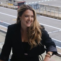 Sarah Levenson