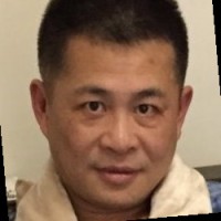 林大為