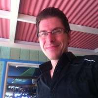 Erik Soetekouw