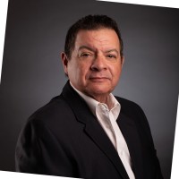 Steve Yochim