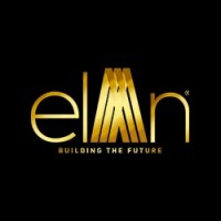 Elen Paradise Gurgaon,