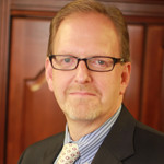 Mitch Morrison