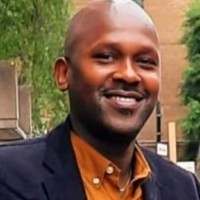 Fabrice Bizomenyabo