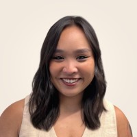Quyen 