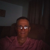 John Armstrong