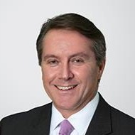 Scott Mason