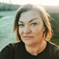 Cecilia Nilsson