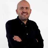 Jose Rufino Ruiz Soto