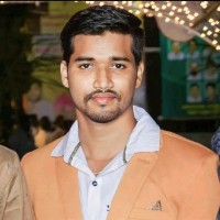 Ajay Tamilmaran