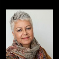 Sandy Blankenship