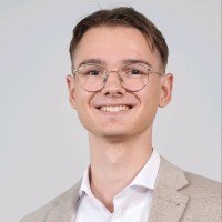 Konrad Pittschmann