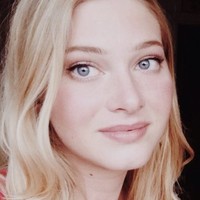 Rebecca Lindh