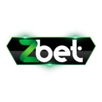 Zbet Bet