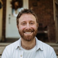 Robin Koczerginski