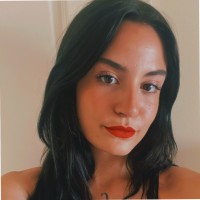 Carlota Buznego Cañal