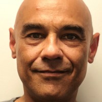 Dave Kelly