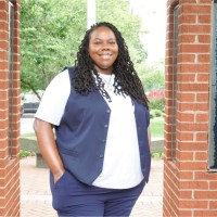 shaniqua johnson