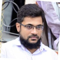 Saad Ali Abbasi