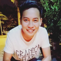 Nguyễn Đức