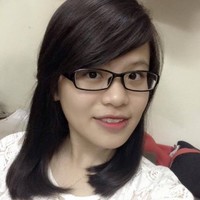 Julia Bui