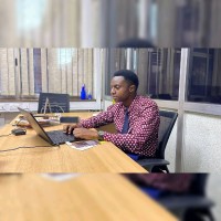 Abdul Juma