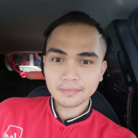 Abdul Asyraf