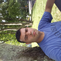 Carlos Montoya